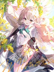 (C99)Mimosa(オリナル)